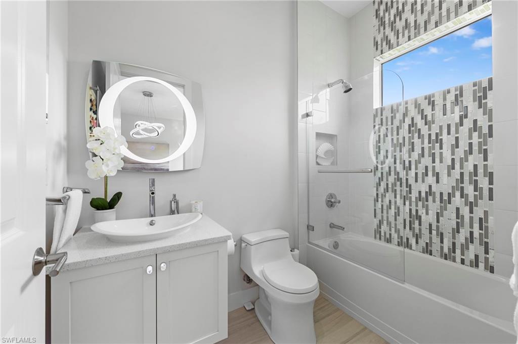 17256 Hidden Estates CIR photo 16
