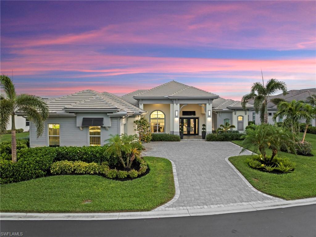 17256 Hidden Estates CIR