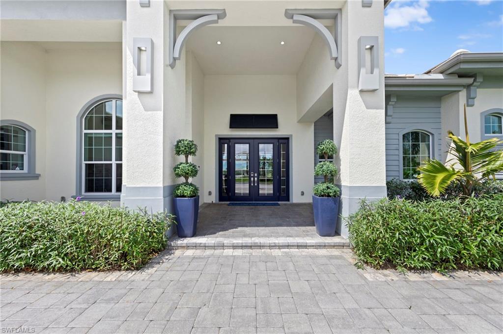 17256 Hidden Estates CIR