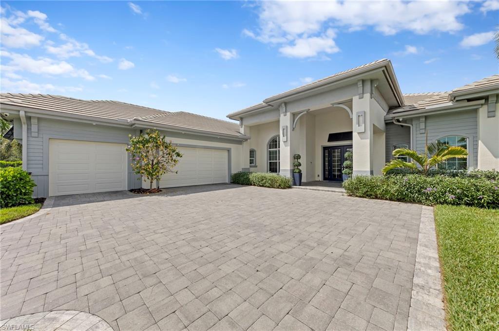 17256 Hidden Estates CIR