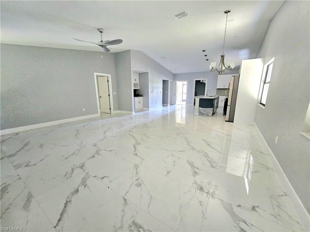 17745 PORT BOCA CT
