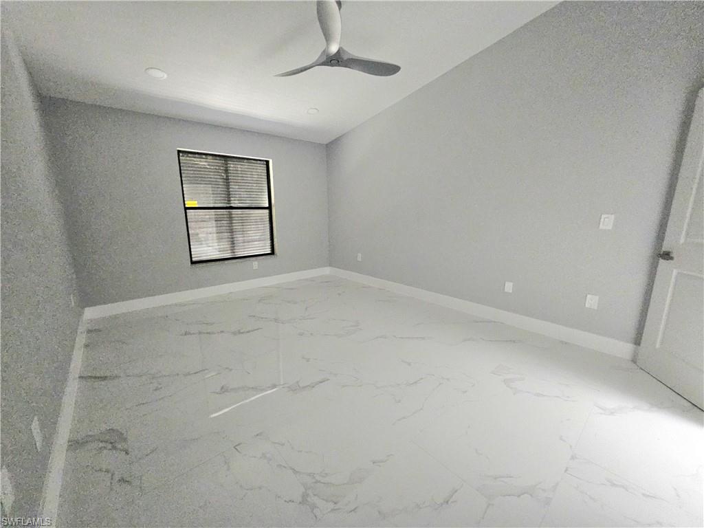 17745 PORT BOCA CT photo 6