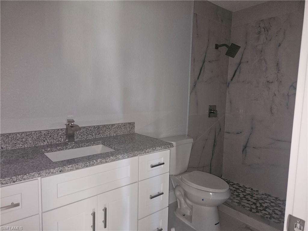 17745 PORT BOCA CT photo 12