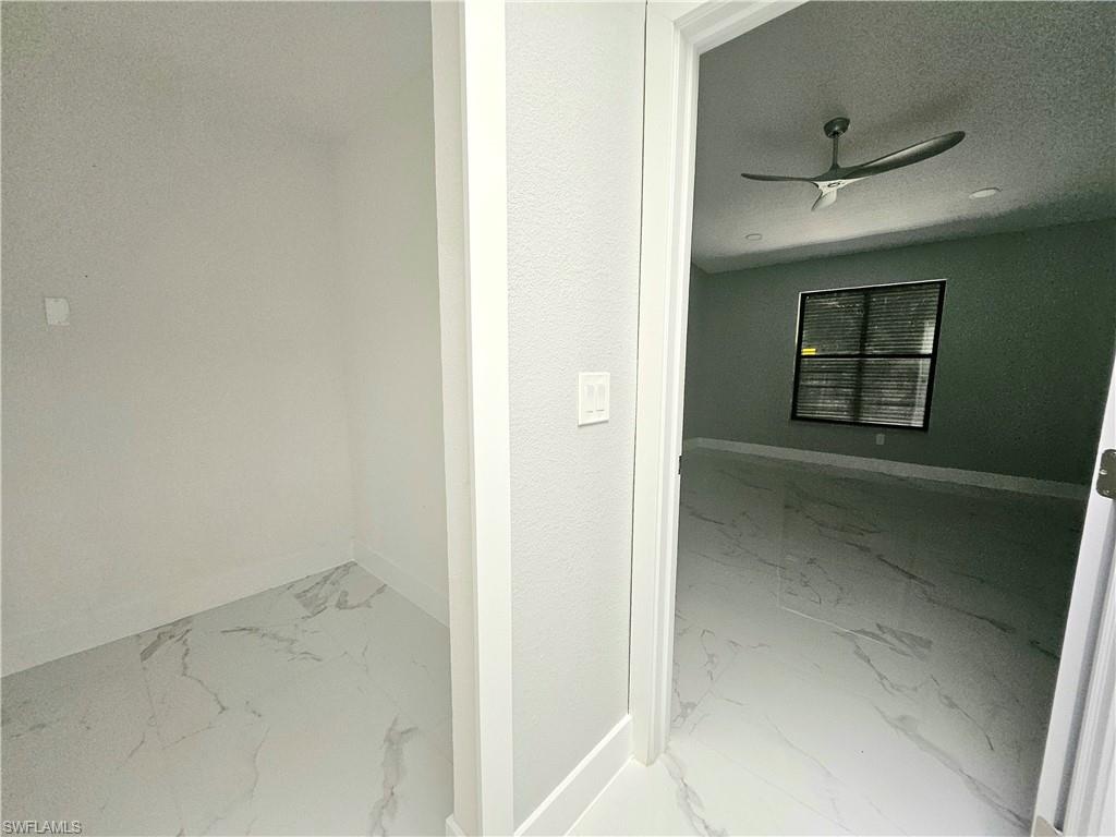 17745 PORT BOCA CT photo 7