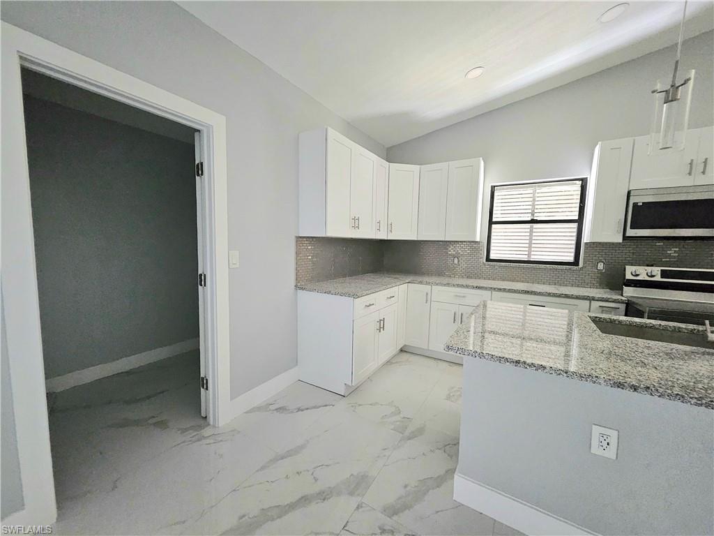17745 PORT BOCA CT