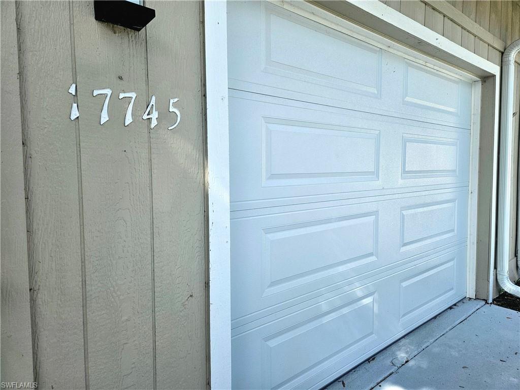 17745 PORT BOCA CT