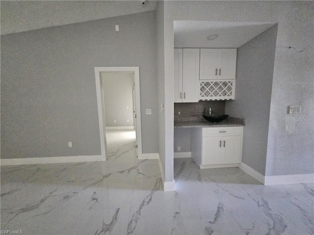 17745 PORT BOCA CT