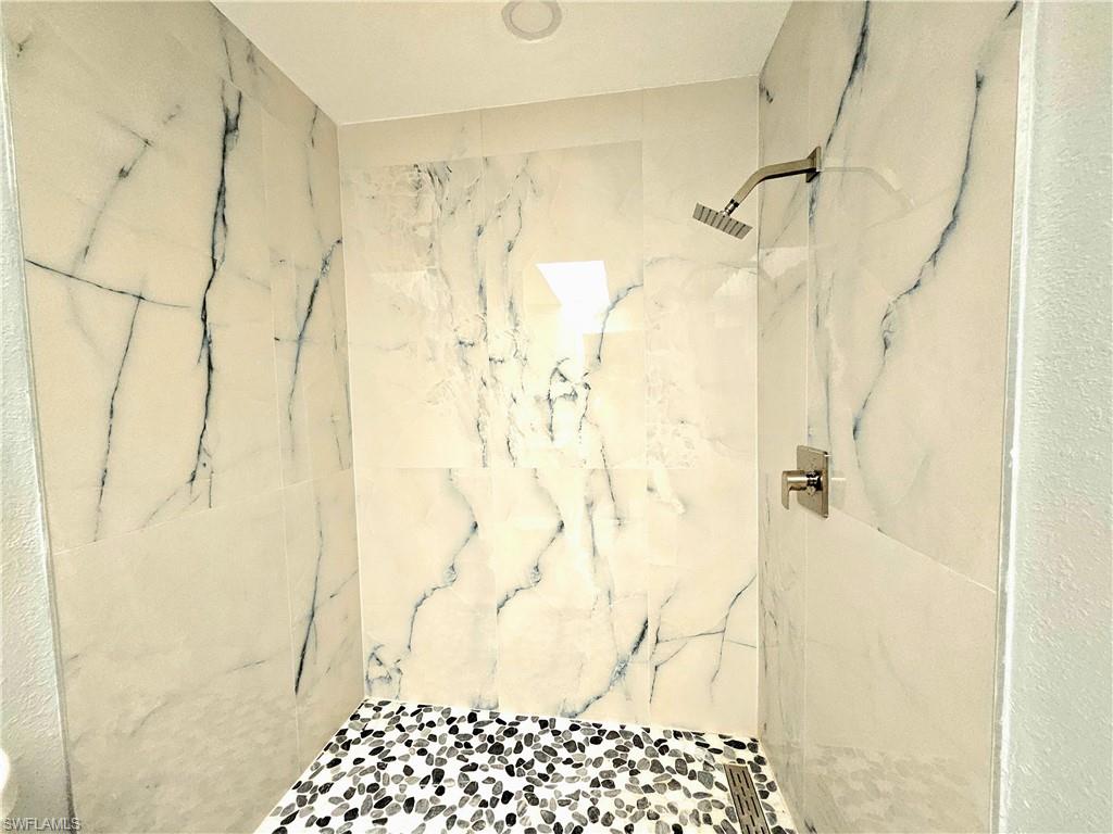 17745 PORT BOCA CT photo 9