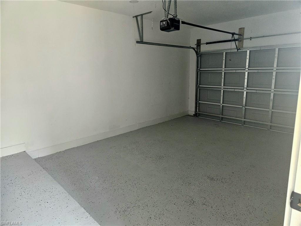17745 PORT BOCA CT photo 10