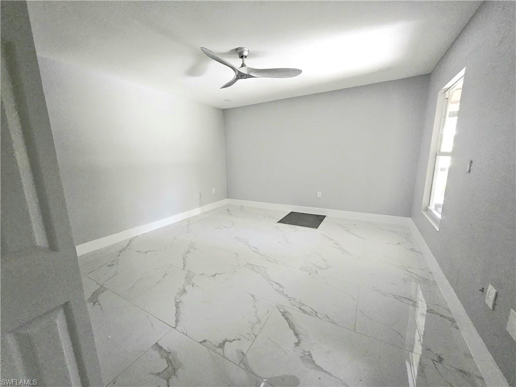 17745 PORT BOCA CT photo 11