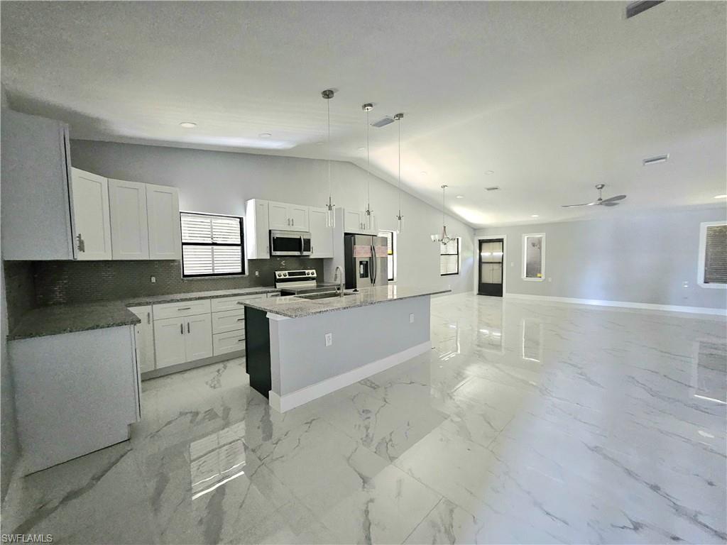 17745 PORT BOCA CT