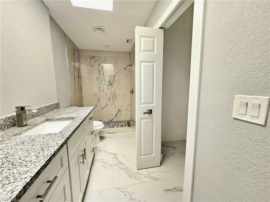 17745 PORT BOCA CT photo 8