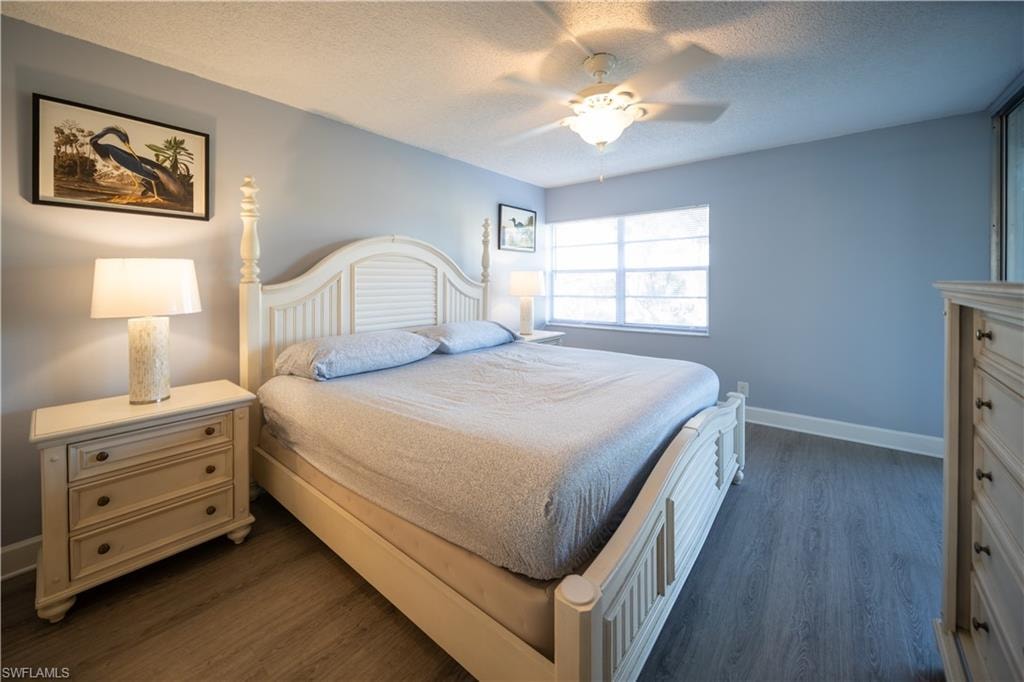 1086 Forest Lakes DR 303 photo 13