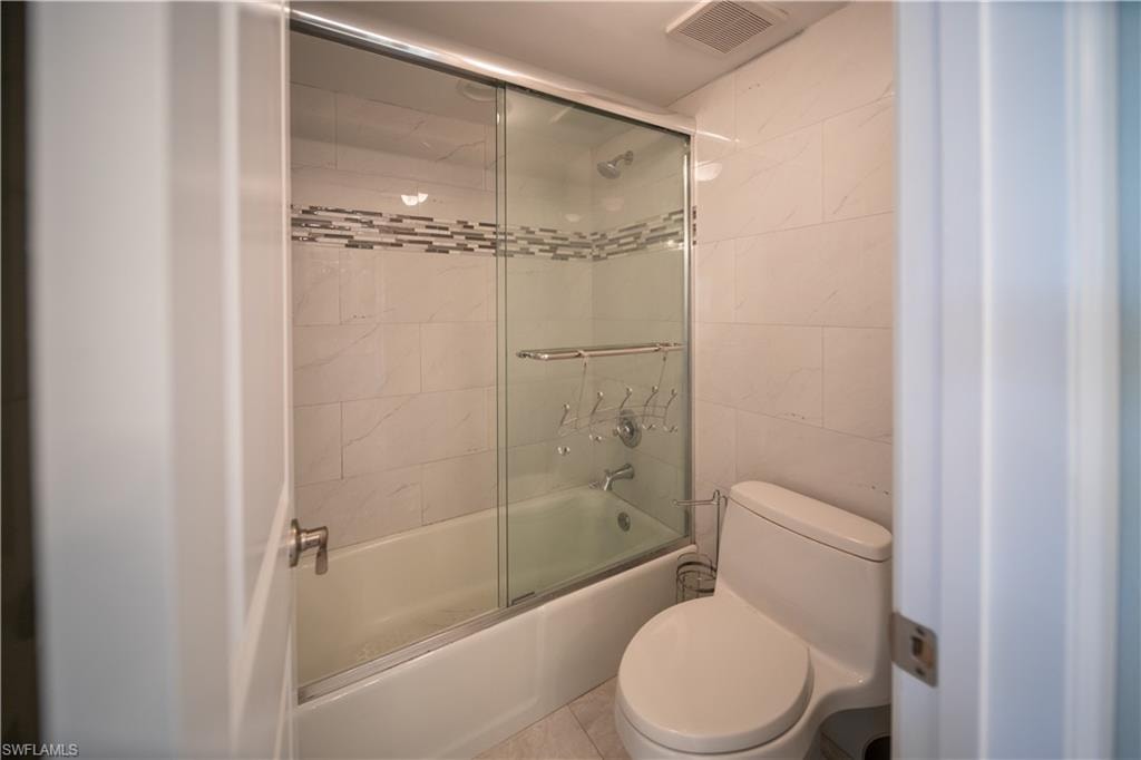 1086 Forest Lakes DR 303 photo 17