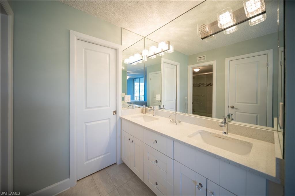 1086 Forest Lakes DR 303 photo 16