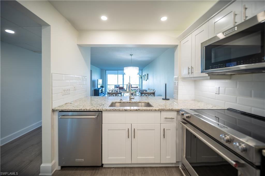 1086 Forest Lakes DR 303 photo 7