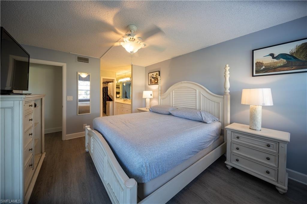 1086 Forest Lakes DR 303 photo 14