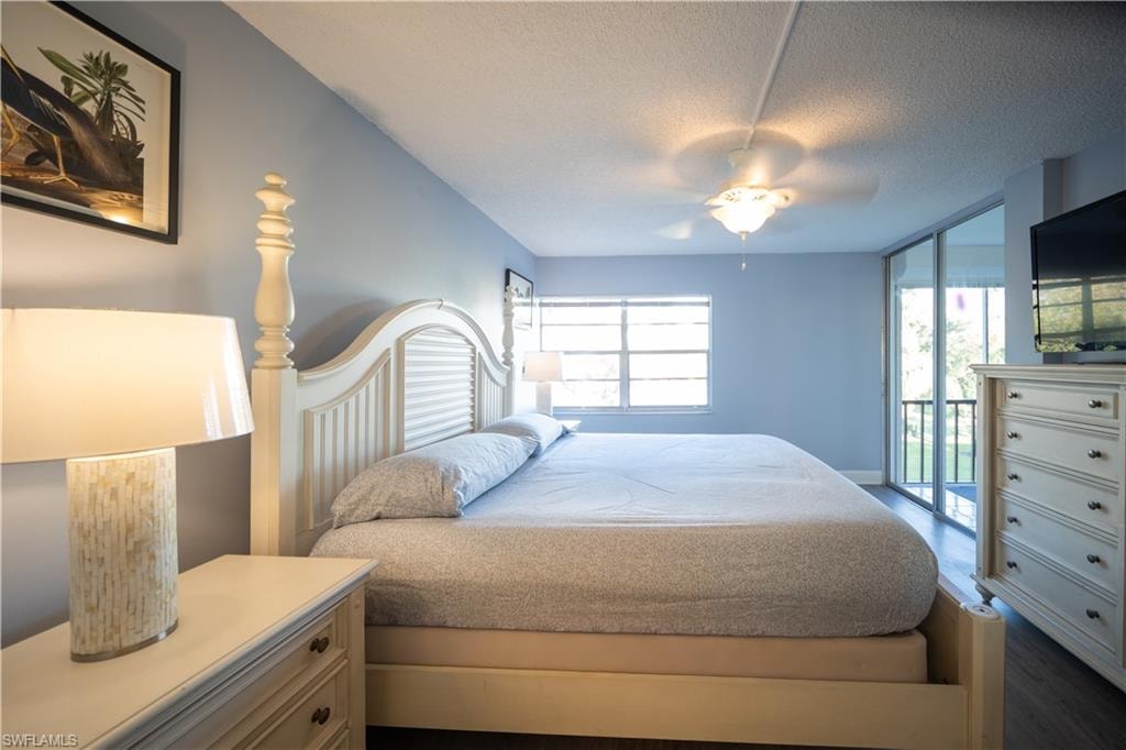 1086 Forest Lakes DR 303 photo 15