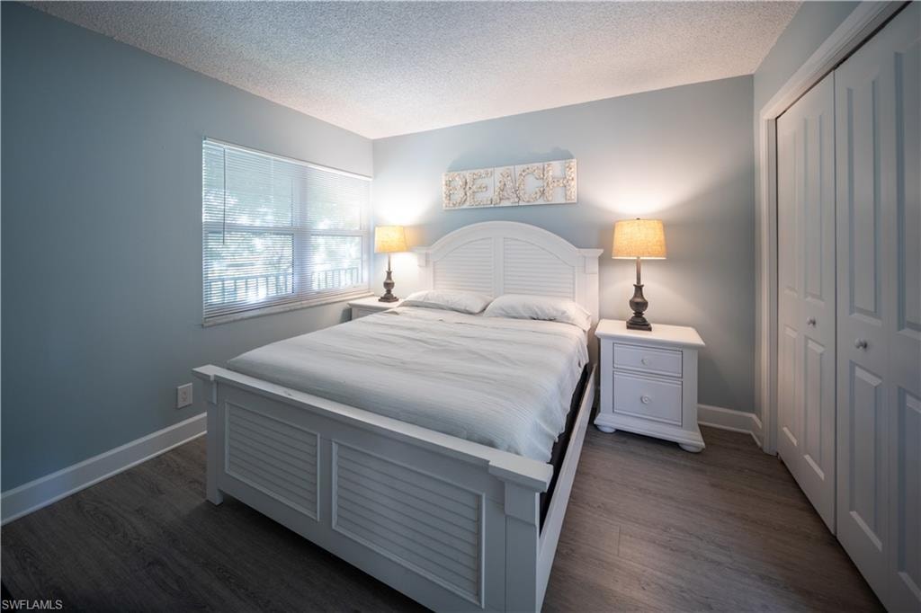 1086 Forest Lakes DR 303 photo 11