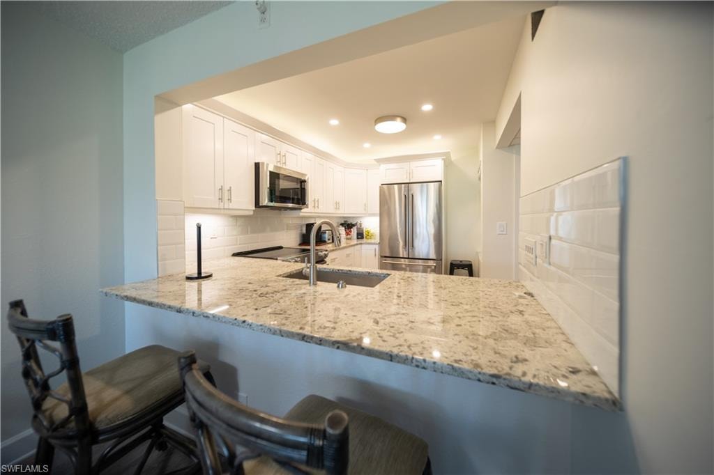 1086 Forest Lakes DR 303 photo 8