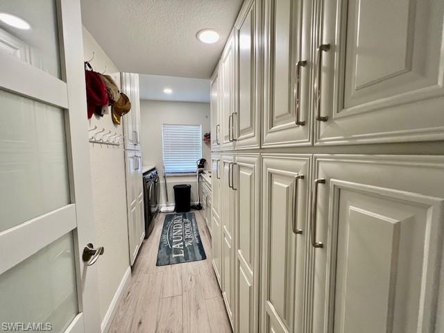 3280 Southshore DR 85C photo 23