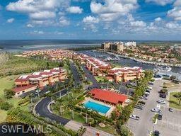 3280 Southshore DR 85C photo 27