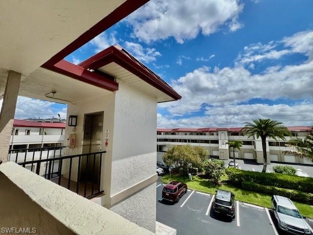 3280 Southshore DR 85C