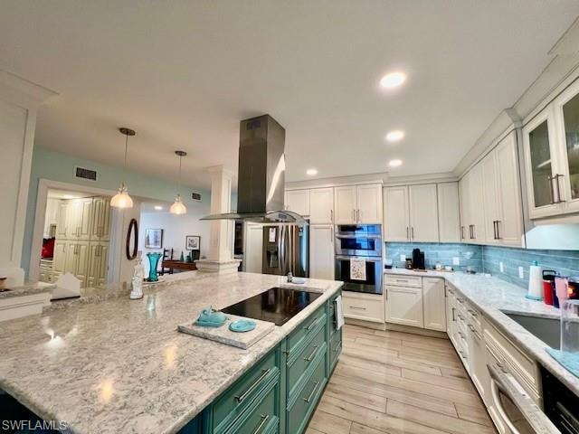 3280 Southshore DR 85C photo 6