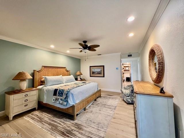 3280 Southshore DR 85C photo 13