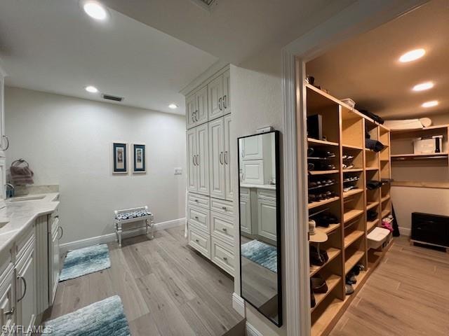 3280 Southshore DR 85C photo 16