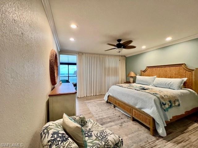 3280 Southshore DR 85C photo 12