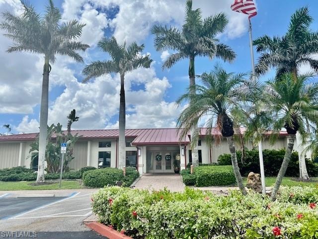 3280 Southshore DR 85C photo 26