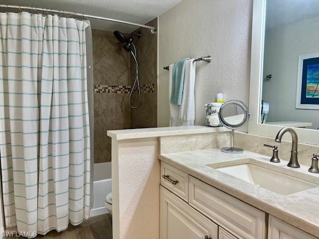 3280 Southshore DR 85C photo 22