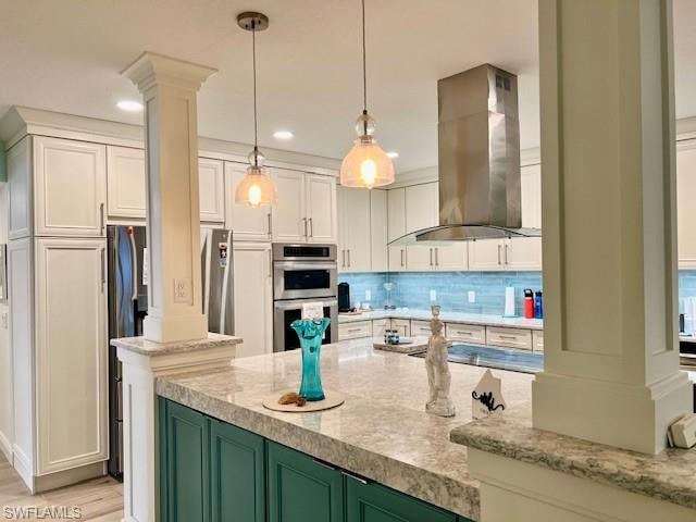3280 Southshore DR 85C photo 7