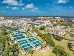 3280 Southshore DR 85C photo 32
