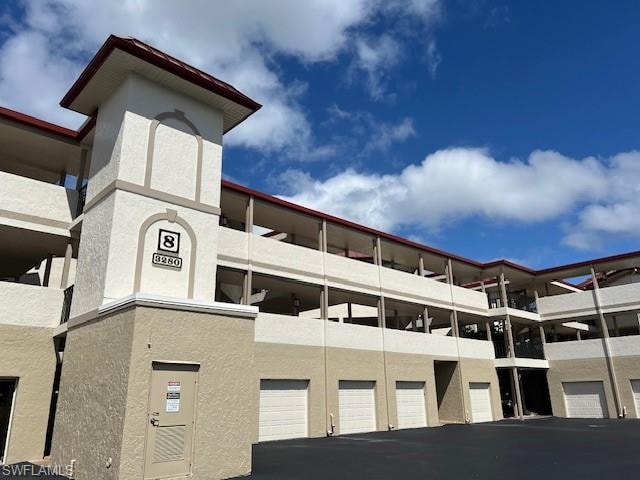 3280 Southshore DR 85C