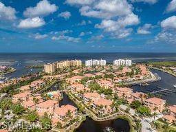 3280 Southshore DR 85C photo 28