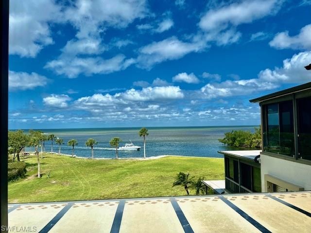 3280 Southshore DR 85C