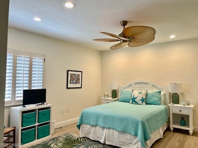3280 Southshore DR 85C photo 20