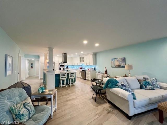 3280 Southshore DR 85C photo 9