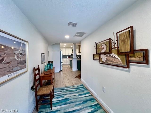 3280 Southshore DR 85C photo 24