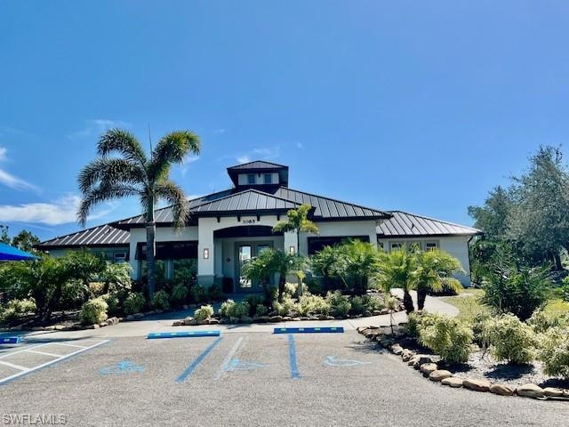 3280 Southshore DR 85C photo 30