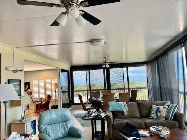 3280 Southshore DR 85C photo 10