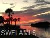 3280 Southshore DR 85C photo 49