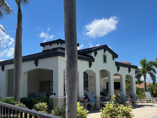 3280 Southshore DR 85C photo 33