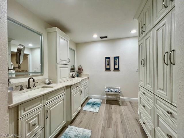 3280 Southshore DR 85C photo 14