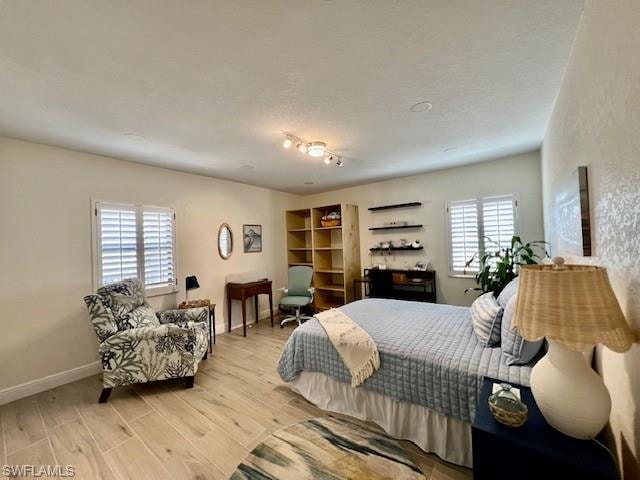 3280 Southshore DR 85C photo 18
