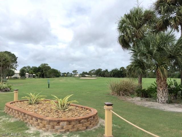 3280 Southshore DR 85C photo 37