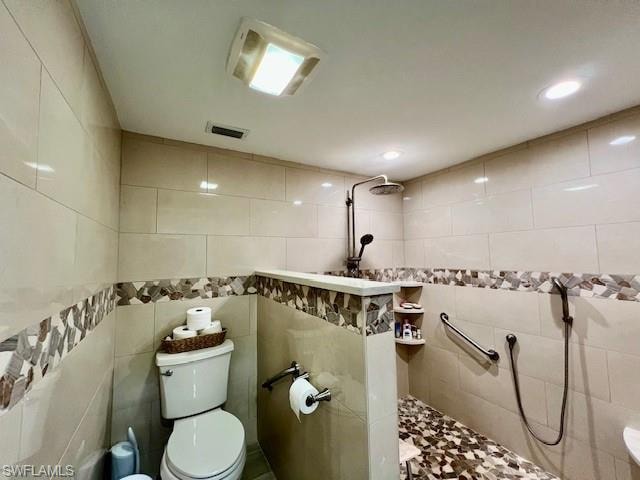 3280 Southshore DR 85C photo 15