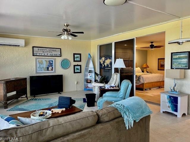 3280 Southshore DR 85C photo 11